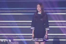 Apink娜恩《Sunday Monday》
