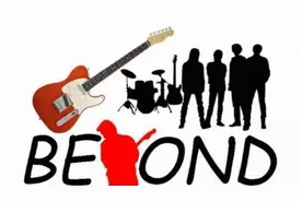 20年的經典原版MV-灰色軌跡