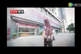 重庆中研皮肤病白癜风治疗白癜风白斑的方法