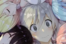 光速虚拟机 - 安卓虚拟机，手机分身，时间管理大师直呼内行视频封面