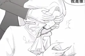 第五人格摄殓：猜猜我是谁