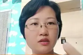 手机SD卡提示格式化损坏？用这方法修复不丢数据，亲测管用视频封面