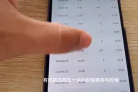 肠粉哥分享：做头条自媒体第一次提现，30秒到账！如何合理避税视频封面
