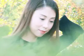 一首《余生》，歌词美妙，听完不禁思考人生，余生很短不要浪费