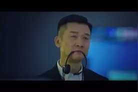这名飞行员干了什么？他都急哭了！（第六集）视频封面