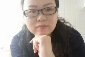 省略号……在这种情况下能否独立成段？视频封面