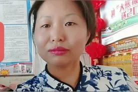 实测机选244元七星彩能中多少?视频封面