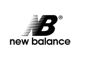 NewBalance根本没有官方中文名，新百伦，纽百伦全都是山寨产品？