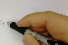 英语音标怎么拼读?视频封面