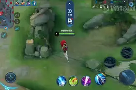 国服韩信第一名视频封面