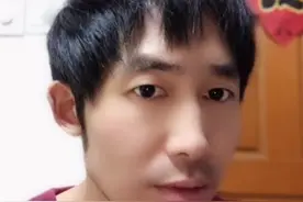 帅哥美男-汪政道先生-艺术写真-2021年1月31日摄视频封面