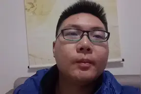 半夜有人在家里唱卡拉OK扰民，社区物管都没有办法，该怎么办视频封面