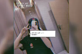 蜜雪冰城上班实录💕💕💕大大同学回来了，奶茶店上班新体验