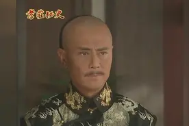 孝庄秘史：皇太极向孝端皇后，道出独宠海兰珠而冷落大玉儿的原因