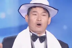 农民歌手朱之文为儿子定亲，看到这些见面礼，网友：有钱任性视频封面