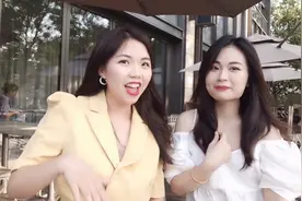 闺蜜的下午茶，手机拍照技巧大公开