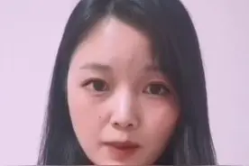英国留学，没有雅思成绩可以递交申请吗？