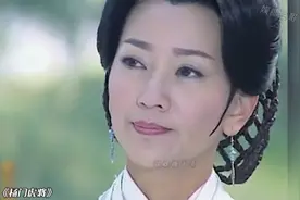 赵雅芝 19岁到66岁 的容颜变化，他优雅了一生，被称 不老女神！视频封面
