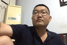 吃鸡电脑内存使用双通道吗？双通道是什么？看完视频你就清楚了！