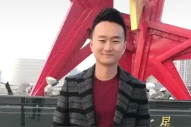 河南18地市车牌代码速记口诀来袭视频封面