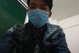 我喜欢一位女孩子，但是她不来上班了，大家有什么办法可挽留她视频封面