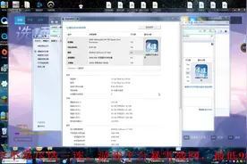 守望先锋：用gt610玩守望先锋是什么感觉