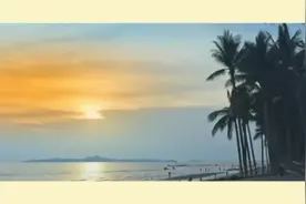 这三首歌让你回到初恋的感觉，太甜了！