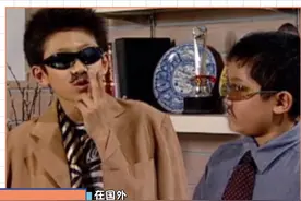 各国成年年龄标准是几岁？