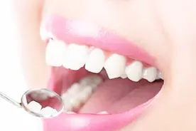 牙齿掉了不要慌，三种方法来帮忙视频封面
