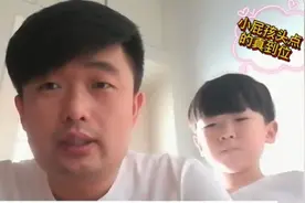 微信号终于可以更改了，但是一定要在这个时间操作，错了再等一年视频封面