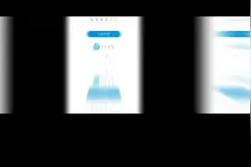 华为河图导航体验，这个引导特效真是太酷炫了视频封面