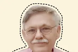 为何自古中国被称为东方，美国为西方？地球上何处才是世界中心？视频封面