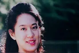 #国家公祭日 #张纯如 对质日本驻美大使：我没有听到道歉！