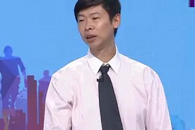 去除甲醛的强招，长时间开窗通风，室内放置一株绿植和使用活性炭视频封面