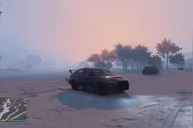 Deadpool游戏时间|Z这个风格很死侍视频封面