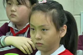 动之以情 晓之以理 学生感动流泪 这样的这样的感恩教育值得推广视频封面
