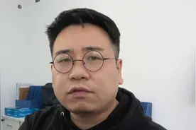 铁饭碗更香了，公务员和教师报考人数逐年递增，着实让人奇怪视频封面