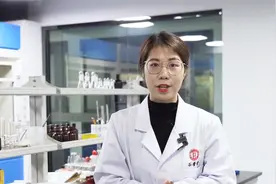 减肥以后容易反弹怎么办？可能你没有掌握这3点，学会快速瘦下来