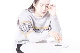 去眼袋最有效的方法，又快又高效视频封面