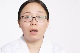 新生宝宝肚脐出血怎么回事？严重吗？怎么处理？新手妈妈最好看下视频封面