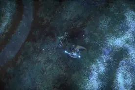 魔兽世界9.1开服内容和任务线流程(下)猎人 希尔瓦娜斯大战泰兰德视频封面