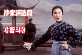 《智斗》视频封面