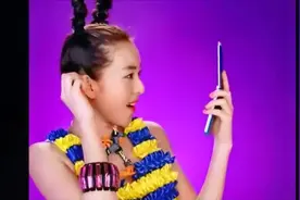2NE1、BIGBANG - Lollipop视频封面