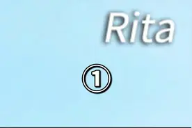 @Rita小雨桑 开奔驰，喝战马，电竞椅上*** 1/3视频封面