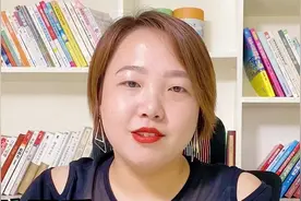 国外妈妈生完娃直接喝冰水，中国妈妈为啥非要坐月子？差距太大了