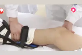 医师也能开诊所！完善医疗服务体系，吸引优质医疗资源下沉视频封面