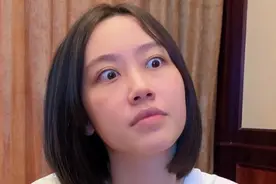 深度还原女朋友拍食物