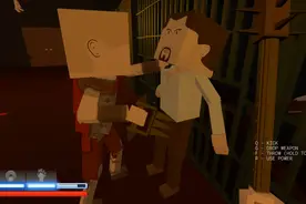 混蛋，放开哥们，没看到他有说不愿意吗，有本事冲我来视频封面