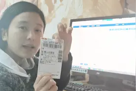 快递单怎样打印，看看创业宝妈怎么说，少走弯路，网友：支持