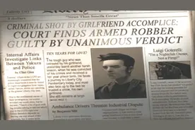 GTA3 2011的自由城  MOD 60帧 超高画质视频封面